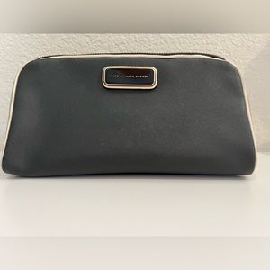 Marc by Marc Jacobs cosmetics pouch